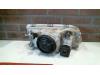 Gebruikte Linker Koplamp Volvo S40/V40 O72956