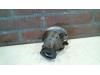 Gebruikte Mistlamp links-voor Hyundai Sonata O74830