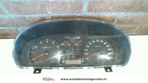 O99395 Gebruikte kilometerteller km Hyundai Sonata
