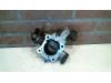 Gebruikte Gasklephuis Hyundai Sonata O122868