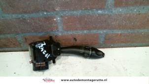 O103442 Gebruikte schakelaar ruitenwisser Hyundai Sonata