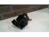 Gebruikte Ontsteking (compleet) Mazda 323F O127439