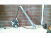 Gebruikte Raammechaniek 4Deurs links-voor Nissan Almera O78213