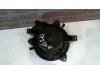 Gebruikte Blower Fiat Doblo O129869