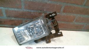 O74956 Gebruikte mistlamp links-voor Mitsubishi Space Wagon
