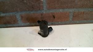 O115302 Gebruikte ruitensproeierpomp voor Hyundai Excel