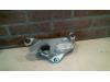 Gebruikte Ruitenwissermotor achter Mitsubishi Colt O97206