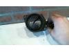 Gebruikte Luchthoeveelheidsmeter Citroen Berlingo O116647