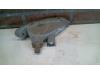 Gebruikte Pinker links Kia Shuma O75825