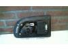 Gebruikte Achterlicht links Mitsubishi L400 O93923