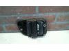 Gebruikte Schuifdeurgreep links Mitsubishi L400 O77305
