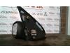 Gebruikte Buitenspiegel links Renault Clio O85331