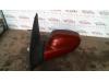 Gebruikte Buitenspiegel links Renault Clio O85331