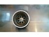 Gebruikte Blower Peugeot 307 O130175