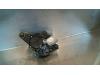 Gebruikte Ruitenwissermotor achter Renault Trafic O97195
