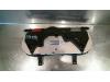 Gebruikte Kilometerteller KM Renault Trafic O99668