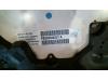 Gebruikte Kilometerteller KM Renault Trafic O99668