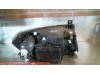 Gebruikte Koplamp links Ford Transit O71802