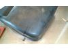 Gebruikte Spiegel Buiten links Mercedes Sprinter O84340
