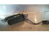 Gebruikte Koplampwisser Motor Volvo V70 O74692