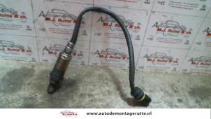 O128756 Gebruikte lambda sonde BMW 3-Serie