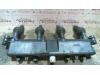 Gebruikte Bobine Citroen Saxo O126969