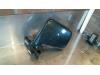 Gebruikte Spiegel Buiten links Mitsubishi Space Wagon O85454