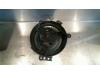 Gebruikte Blower Mercedes E-Klasse O129604