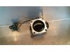 Gebruikte Gasklephuis Mercedes 200 - 500 O122388