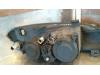 Gebruikte Linker Koplamp Nissan Primera O72406