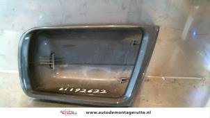 O86349 Gebruikte spiegelkap links Mercedes E-Klasse
