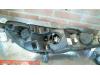 Gebruikte Linker Koplamp Peugeot 407 O72681
