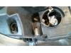 Gebruikte Linker Koplamp Peugeot 407 O72681