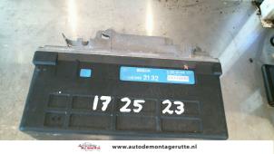 O114909 Gebruikte computer abs Mercedes E-Klasse