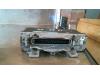 Gebruikte Computer ABS Mercedes E-Klasse O114909