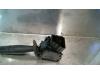 Gebruikte Richtingaanwijzer Schakelaar Peugeot 206 O101924