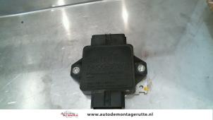 O127773 Gebruikte ontstekingsmodule Daihatsu Cuore