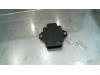 Gebruikte Ontstekingsmodule Daihatsu Cuore O127773