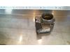 Gebruikte Gasklephuis Citroen C8 O123128