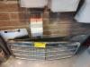 Gebruikte Grille Mercedes E-Klasse O71382