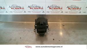 O126553 Gebruikte bobine Volkswagen Polo