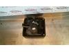 Gebruikte Handgreep Achterklep Fiat Ducato O92108