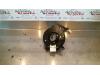 Gebruikte Airbagring Fiat Ducato O113310