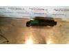 Gebruikte Combischakelaar ramen Volvo S80 O109483