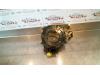 Gebruikte Airbagring Toyota Avensis O113561