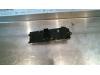 Gebruikte Combischakelaar ramen Toyota Avensis O109679