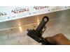Gebruikte Luchthoeveelheidsmeter Toyota Avensis O116849