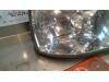 Gebruikte Koplamp rechts Chevrolet Nubira O73729