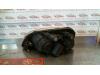 Gebruikte Koplamp rechts Chevrolet Nubira O73729