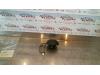 Gebruikte Tankdop Renault Twingo O98393